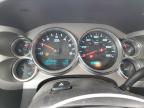2013 Gmc Sierra K1500 Sle en Venta en Portland, MI - Front End