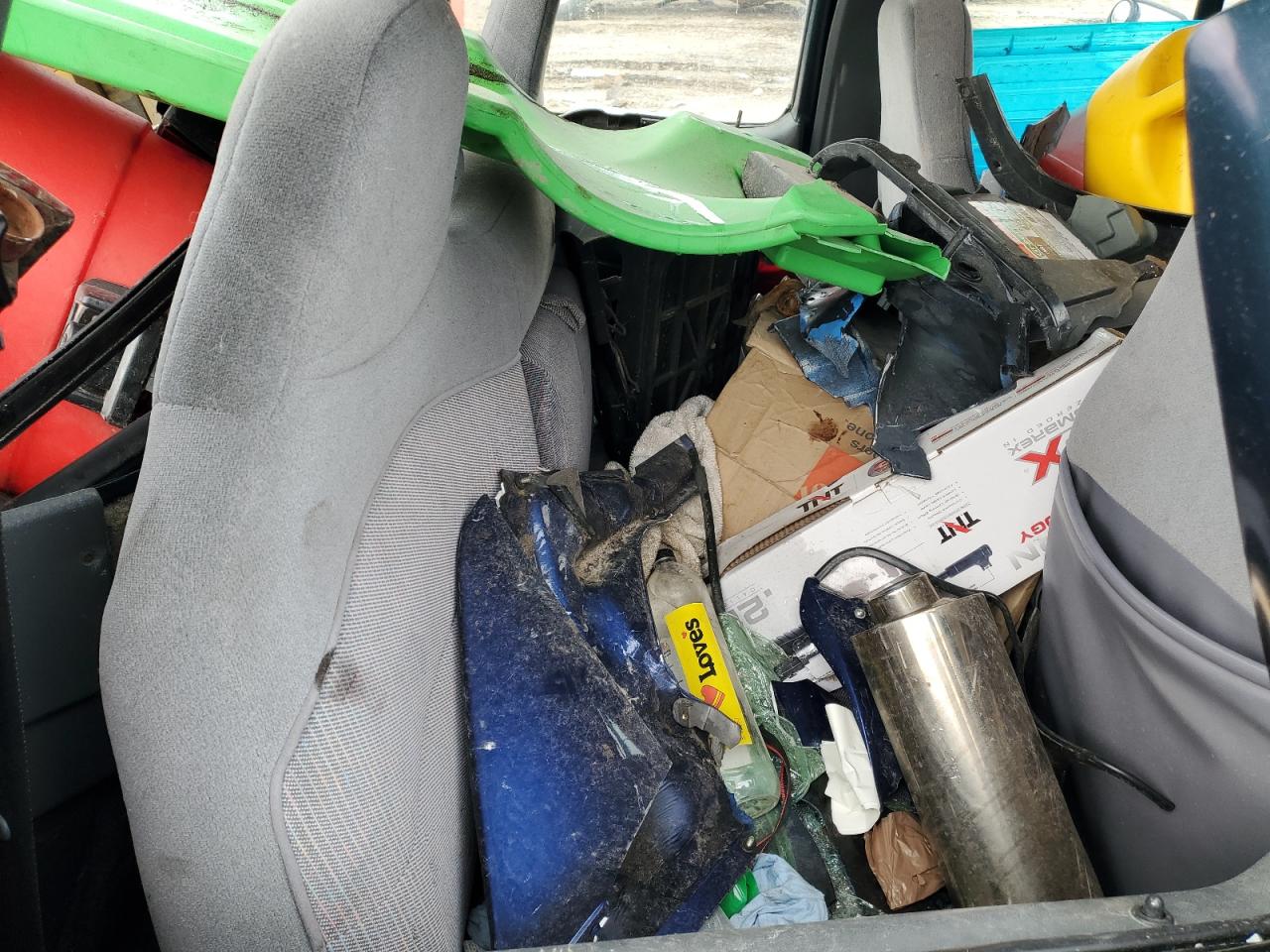 1993 Ford F350 VIN: 2FTJW35C4PCB34875 Lot: 81614634