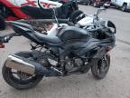 2020 KAWASAKI ZX636 K for sale at Copart NM - ALBUQUERQUE