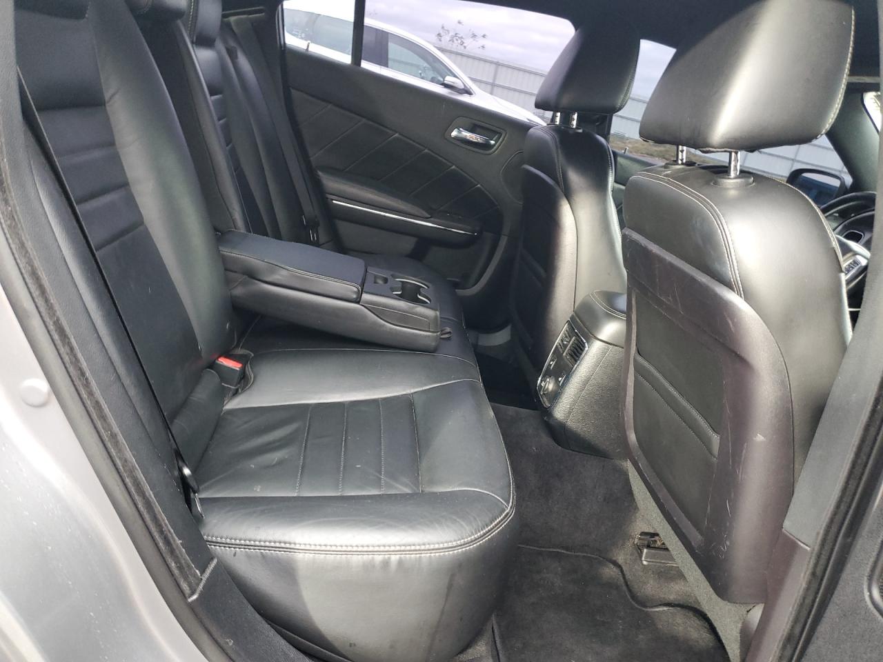 2020 Hyundai Sonata - Image 10