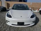 2022 Tesla Model 3  იყიდება Mentone-ში, CA - Rear End