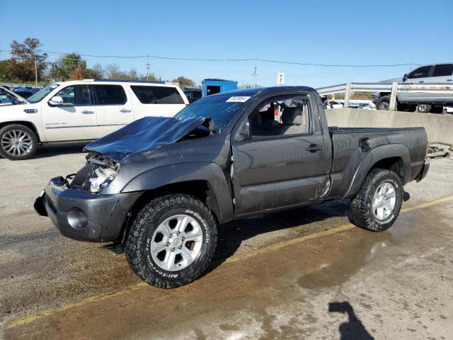 2010 Toyota Tacoma  for Sale in Lawrenceburg, KY - Rollover