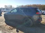 2017 Jeep Cherokee Limited за продажба в Mocksville, NC - Minor Dent/Scratches