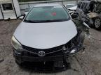 2015 Toyota Corolla L იყიდება Hurricane-ში, WV - All Over