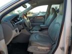 2011 Buick Enclave Cxl na sprzedaż w Miami, FL - Front End