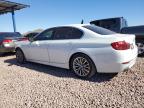 2016 Bmw 528 I for Sale in Phoenix, AZ - Front End