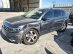 2019 Volkswagen Tiguan Sel Premium იყიდება Kansas City-ში, KS - Side