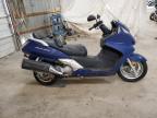2009 Honda Fsc600 D de vânzare în Madisonville, TN - Side