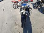 2023 SUZUKI GSX-R600  for sale at Copart VA - FREDERICKSBURG