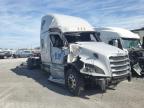 2024 Freightliner Cascadia 126  en Venta en Lebanon, TN - Front End