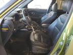 2014 Kia Soul ! zu verkaufen in Abilene, TX - Side