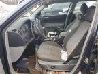2007 Chrysler 300 Touring for Sale in Leroy, NY - Normal Wear