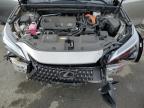 2024 Lexus Nx 350H Base продається в Martinez, CA - All Over