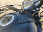 2024 KAWASAKI EN650 C for sale at Copart FL - MIAMI CENTRAL