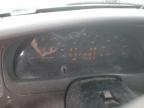 2010 Ford Ranger  for Sale in Dunn, NC - All Over
