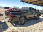 2008 Chevrolet Colorado  на продаже в Phoenix, AZ - Front End