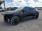 2019 LAMBORGHINI URUS  for sale at Copart FL - WEST PALM BEACH