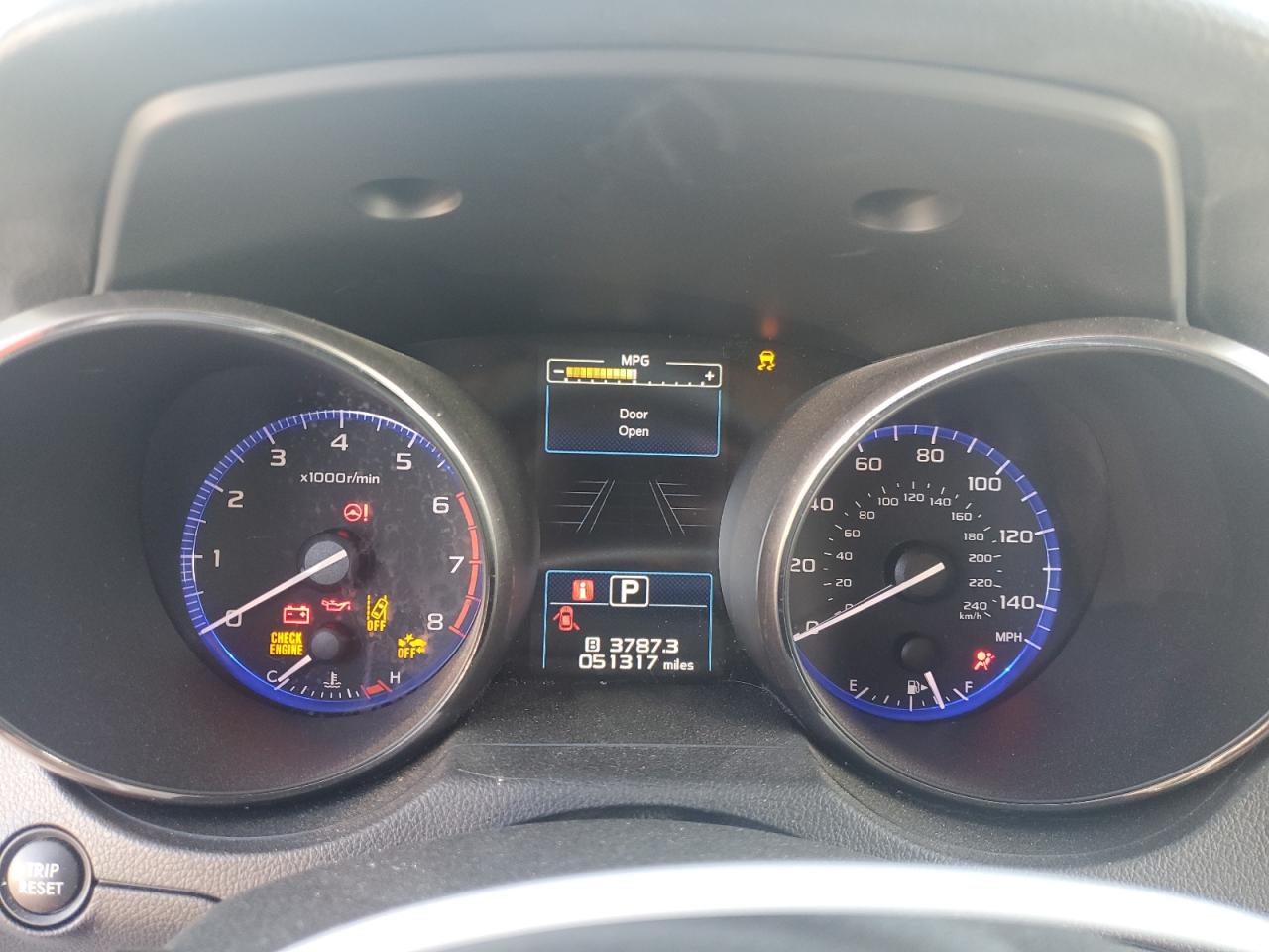 2019 Subaru Outback - Image 9