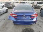 2018 Honda Accord Sport იყიდება Windsor-ში, NJ - Rear End