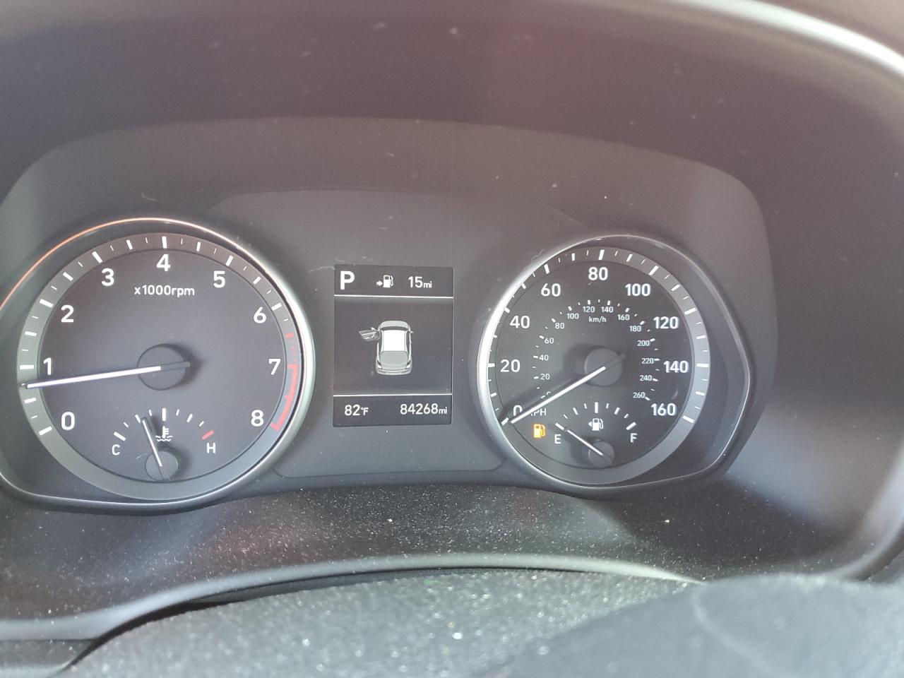 2018 Hyundai Elantra - Image 9