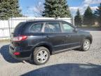 2011 Hyundai Santa Fe Gls de vânzare în Albany, NY - Mechanical