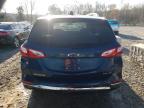 2020 Chevrolet Equinox Lt for Sale in Louisville, KY - Rear End