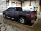 2012 Chevrolet Silverado K1500 Lt   de vânzare în Glassboro, NJ - Mechanical