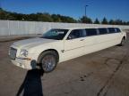 2005 Chrysler 300C  for Sale in Apopka, FL - Water/Flood