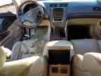 2006 Lexus Gs 300 للبيع في Chicago Heights، IL - Side
