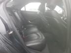 2009 Cadillac Cts  for Sale in Woodhaven, MI - Rear End