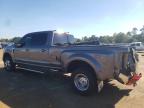 2022 Ford F350 Super Duty იყიდება Longview-ში, TX - Rear End