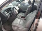 2006 Toyota Highlander Limited for Sale in Portland, OR - Front End