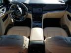 2024 Jeep Grand Cherokee Limited 4Xe продається в Mendon, MA - Front End