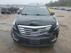 2017 Cadillac Xt5  na sprzedaż w Gaston, SC - Front End