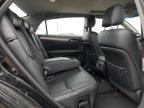 2008 Toyota Avalon Xl للبيع في Lawrenceburg، KY - Front End