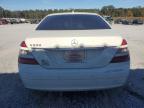 2008 Mercedes-Benz S 550 en Venta en Cartersville, GA - Front End