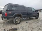 Wayland, MI에서 판매 중인 2011 Ford F350 Super Duty - Front End