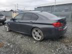 2011 BMW 550 XI for sale at Copart NS - HALIFAX