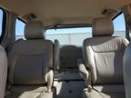 2009 Toyota Sienna Xle na sprzedaż w Haslet, TX - Front End