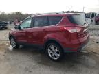 2015 Ford Escape Titanium продається в Louisville, KY - Front End