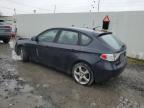 2008 Subaru Impreza 2.5I for Sale in Albany, NY - Front End