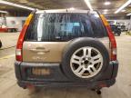 2004 Honda Cr-V Ex იყიდება Wheeling-ში, IL - Minor Dent/Scratches