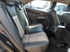 2012 Toyota Camry Base for Sale in Fort Pierce, FL - Front End