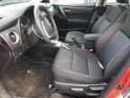 2017 Toyota Corolla L   за продажба в Lexington, KY - All Over