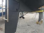 1977 Sail Boat Boat for Sale in Riverview, FL - Water/Flood