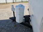 2009 Rockwood Ultra Lite for Sale in Lexington, KY - All Over