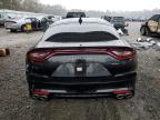2020 Kia Stinger Gt1 for Sale in Augusta, GA - Frame Damage