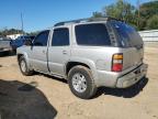 2005 Chevrolet Tahoe C1500 for Sale in Theodore, AL - Mechanical