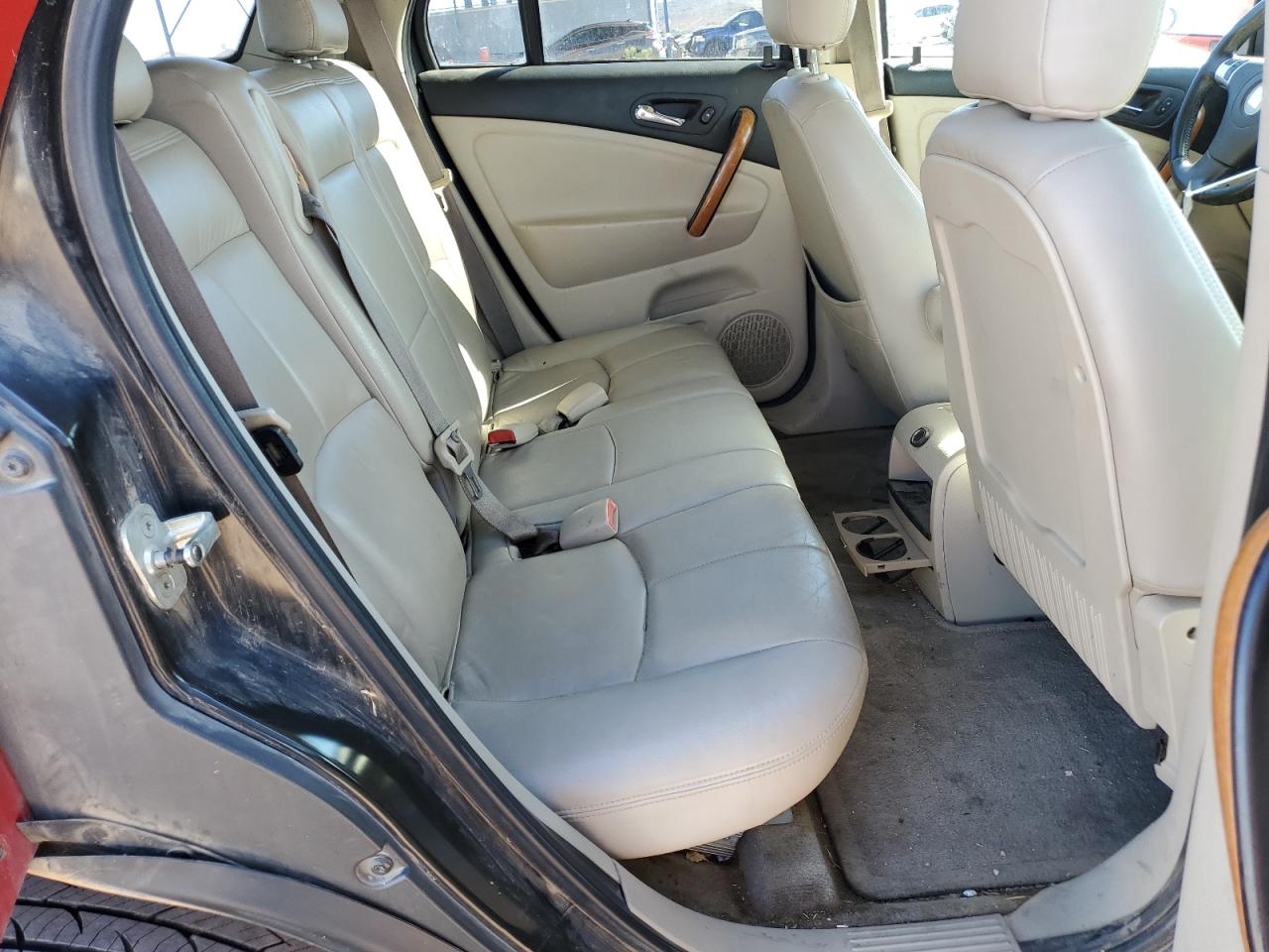 2006 Saturn VUE - Image 11