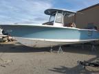2024 Sea Ark Boat for Sale in Gaston, SC - All Over